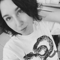 Фотография девушки Анастасия, 39 лет из г. Находка