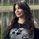 Ольга, 50 лет