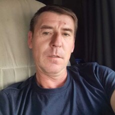 Фотография мужчины Валентин, 43 года из г. Альметьевск