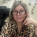 Екатерина, 46 лет