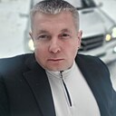 Влад, 42 года