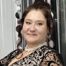 Фотография девушки Елена, 35 лет из г. Пролетарск