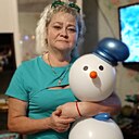 Оленька, 55 лет