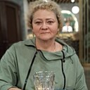 Оленька, 55 лет