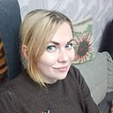 Наталья, 33 года