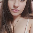 Екатерина, 32 года