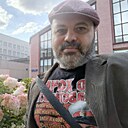 Имяесть, 51 год