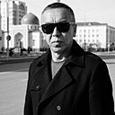 Булат, 53 года