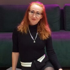 Фотография девушки Юлия, 43 года из г. Ростов-на-Дону