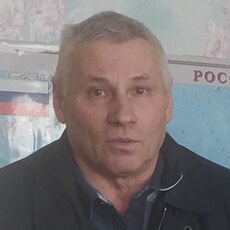 Фотография мужчины Обаятельный, 57 лет из г. Белгород