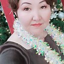 Роза, 43 года