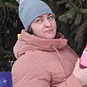 Натали, 42 года