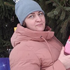 Фотография девушки Натали, 42 года из г. Стародуб