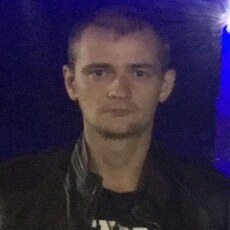 Фотография мужчины Maks, 37 лет из г. Ленинск-Кузнецкий