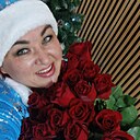 Гульназ, 42 года