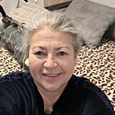 Маргарита, 66 лет