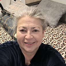 Фотография девушки Маргарита, 66 лет из г. Йошкар-Ола