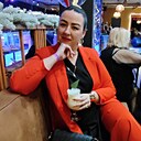 Валерия, 36 лет