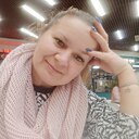 Леля, 43 года