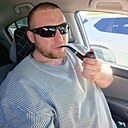 Серега, 37 лет