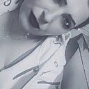 Ольга, 36 лет