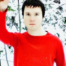 Фотография мужчины Безымянный, 29 лет из г. Ижевск