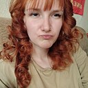 Сеня, 23 года