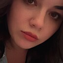 Сандра, 30 лет