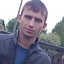 Александр, 31 год