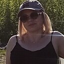 Ирина, 40 лет