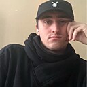 Владимир, 24 года