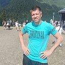 Алексей, 40 лет