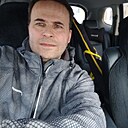 Валерий, 51 год