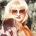 Елена, 52 года