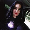 Людмила, 35 лет