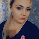 Татьяна, 39 лет