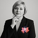 Марина, 44 года