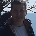 Виталий, 36 лет