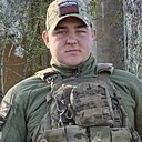 Дмитрий, 32 года