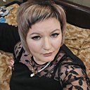 Светик, 45 лет