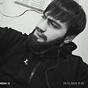 Мирза, 28 лет