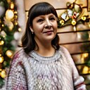 Ирина, 43 года