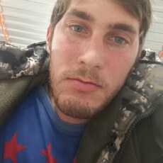 Фотография мужчины Влад, 27 лет из г. Ростов-на-Дону