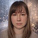 Елена, 35 лет