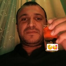 Фотография мужчины Нурик, 36 лет из г. Пермь