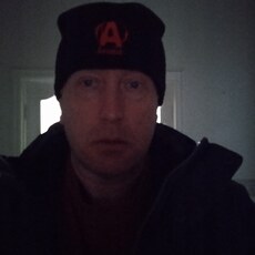 Фотография мужчины Илья, 55 лет из г. Тольятти