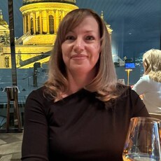 Фотография девушки Наталья, 50 лет из г. Новошахтинск