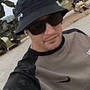 Максим, 30 лет