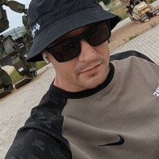 Фотография мужчины Максим, 30 лет из г. Ростов-на-Дону