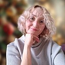 Ирина, 51 год